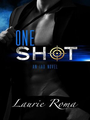 cover image of One Shot